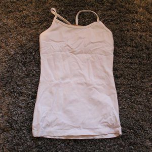 Ivivva Tank Top